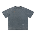 Big Dawg T-Shirt