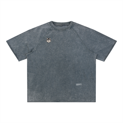 Big Dawg T-Shirt