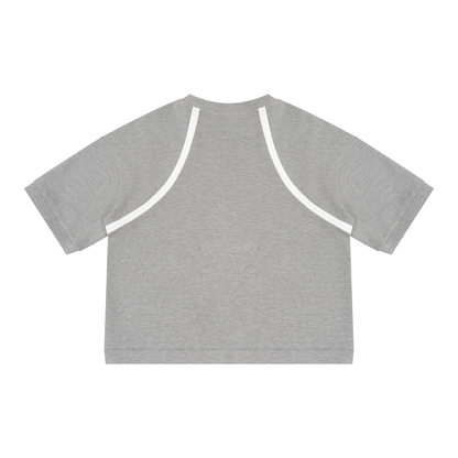 The Good Boy T-Shirt