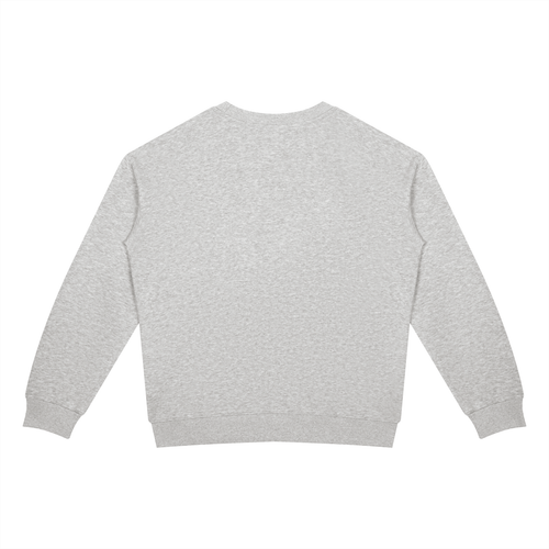 Big Dawg Crewneck Sweatshirt