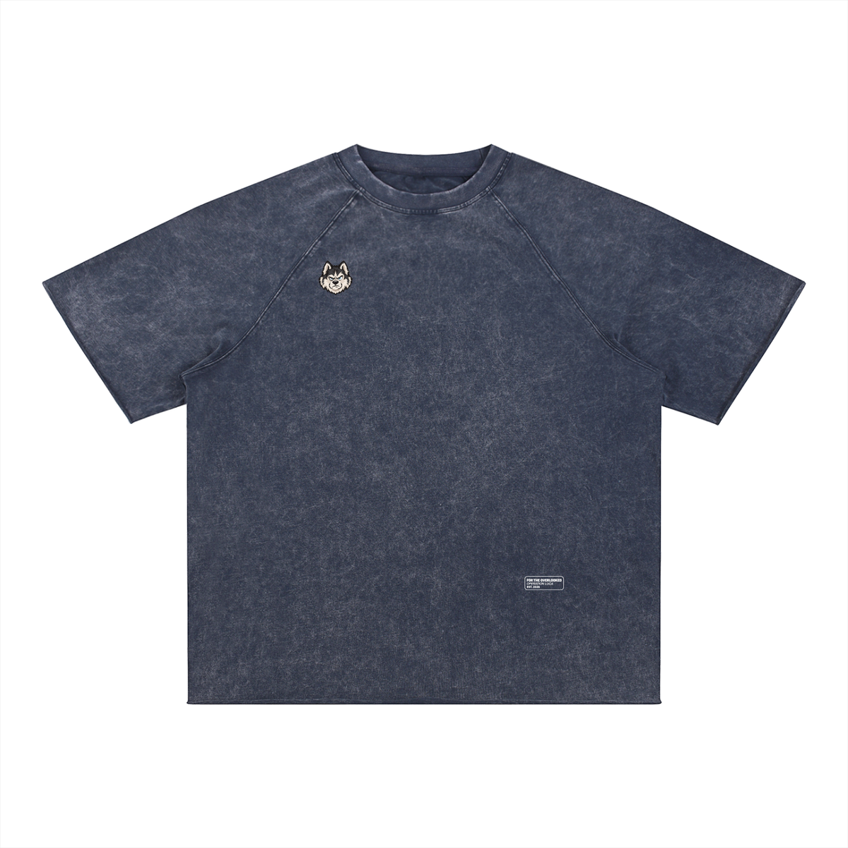 Big Dawg T-Shirt