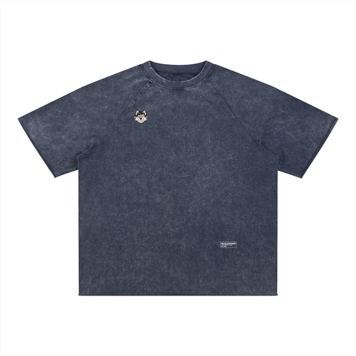 Big Dawg T-Shirt