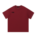 Bubba T-Shirt