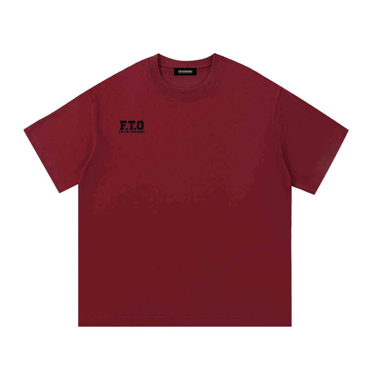 Bubba T-Shirt